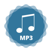 MP3 Converter