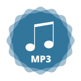 محول MP3 APK