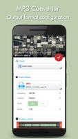 MP3 Converter স্ক্রিনশট 1