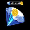 How to get Diamond FFF Guide APK