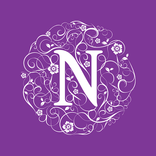 Hotel Palazzo Novello