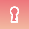 Keesy APK