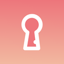 Keesy APK