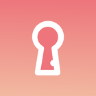 Keesy icon