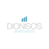 Dioniso's Apartments APK