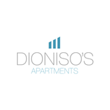 Dioniso's Apartments