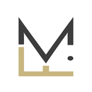 Gruppo Fa.Ma - Trieste APK