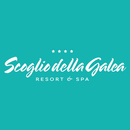 Scoglio della Galea APK