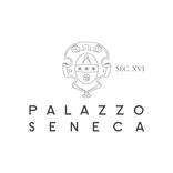 Relais&Chateaux Palazzo Seneca