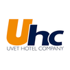 Uvet HC APK