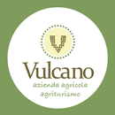 Agriturismo Vulcano – Mirto Cr APK
