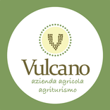 Agriturismo Vulcano – Mirto Cr