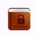 My Password-APK