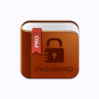 My Password - Pro biểu tượng
