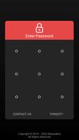 My Password - Pro bài đăng