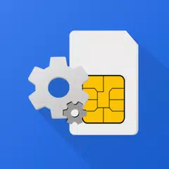 SIM Tool Manager XAPK download