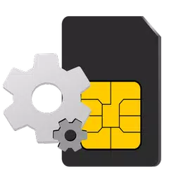 Скачать SIM Tool Dark Edition APK