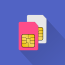 SIM INFO - Dual SIM Card-APK