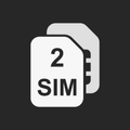 Dual SIM Info: Network & SIMs