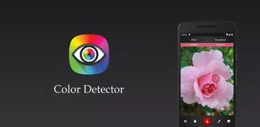 Color Detector