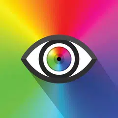 Скачать Color Detector XAPK