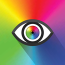 Color Detector APK