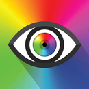 Color Detector - Live Cam Scan APK