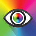 Color Detector - Live Cam Scan