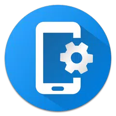 Phone Device Info APK download