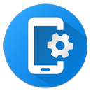 Phone Device Info APK