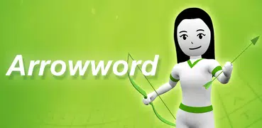 Arrowword PuzzleLife