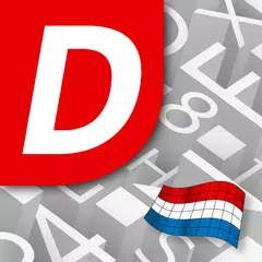 download Denksport NL APK