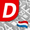 Denksport NL-APK