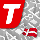 Tankesport DK APK