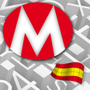 Megastar ES APK