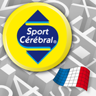 آیکون‌ Sport Cérébral