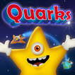 Galaxie des Quarks