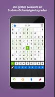 Sudoku Megastar Screenshot 1