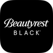 Beautyrest Black 图标