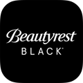Beautyrest Black