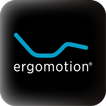 Ergo Power Command 图标