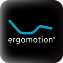 Ergo Power Command APK