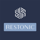 Restonic Wi-Fi Voice Command APK