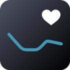 Sleep Assist icono