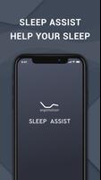 Sleep Assist poster