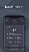 Sleep Assist تصوير الشاشة 1