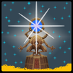 Arrow Master icon