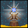 Arrow Master