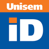 Unisem ID APK