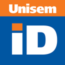 APK Unisem ID